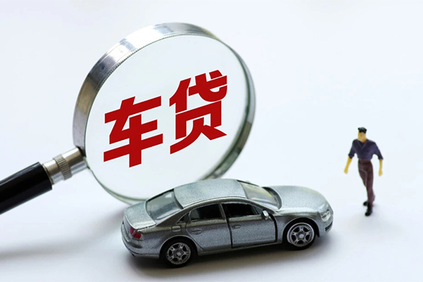 深圳私放身份证贷款