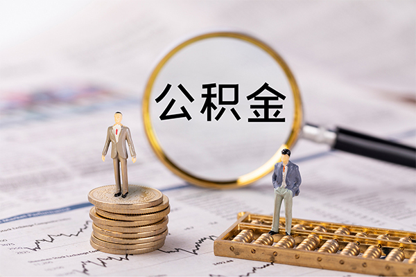 深圳私放民间借贷-深圳私放短借公证-深圳私放私借空放短借