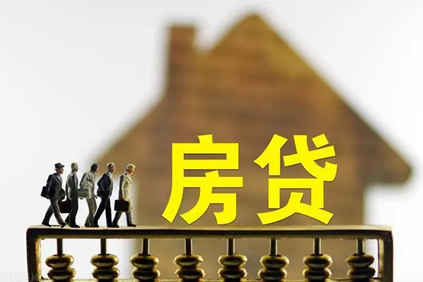 深圳私放民间私人借贷-深圳私放借钱上门放款-深圳私放民间个人借贷