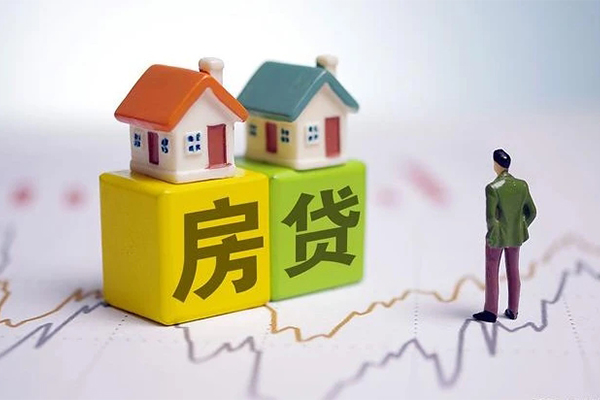 深圳私放无抵押信用贷款-深圳私放小额贷款-深圳私放民间小额借贷