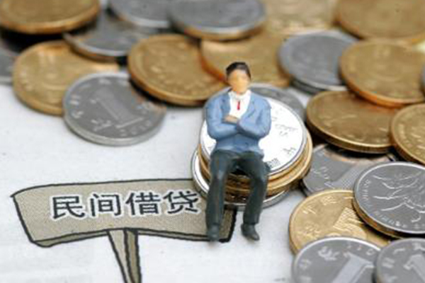 深圳私放短借空放-深圳私放二次抵押贷款-深圳私放小额贷款电话