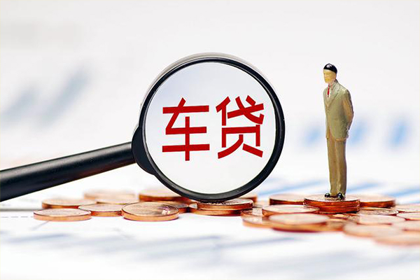 深圳私放贷款私借空放-深圳私放空放私借民间借贷-深圳私放私人借贷放款