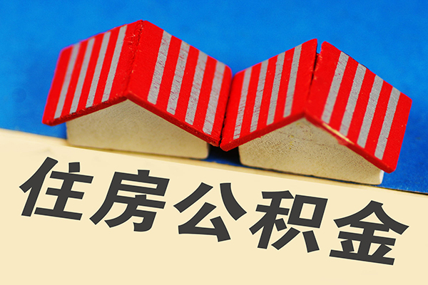 深圳私放借钱借款