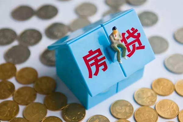深圳私放小额贷款官网-深圳私放短借信贷-深圳私放快速小额贷款