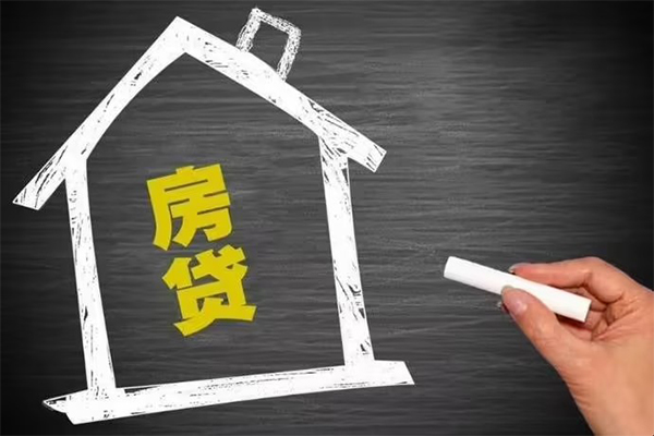 深圳私放身份证贷款在线-深圳私放小额贷款地址-深圳私放短借