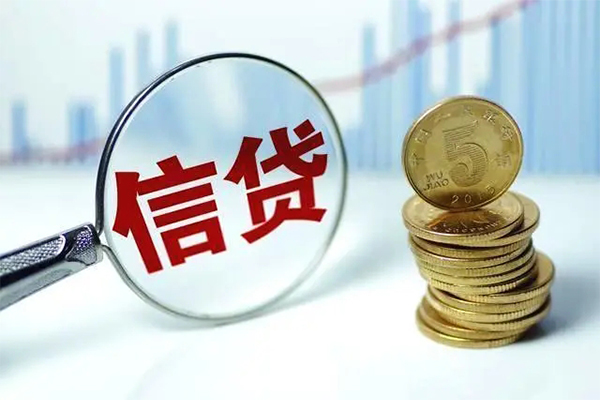 深圳私放空放贷款当天下款