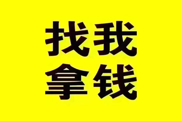 深圳私放短期空放