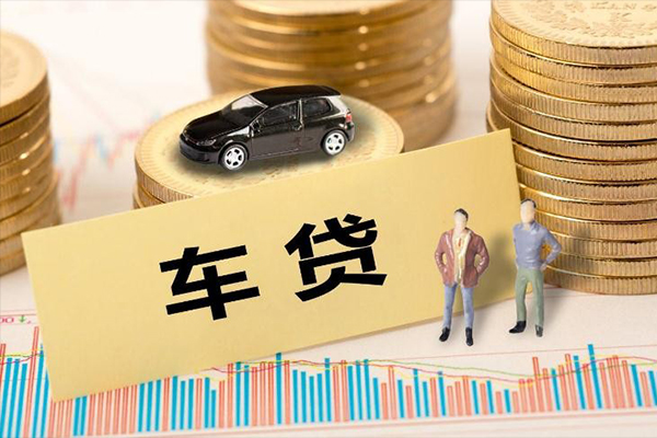 深圳私放短借私人-深圳私放个人贷款小额贷款-深圳私放个人放空借贷