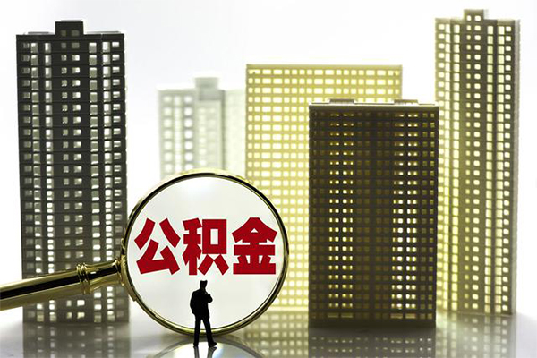 深圳私放个人私借-深圳私放身份证怎么贷款-深圳私放私人空放