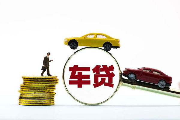 深圳私放私人借贷电话号码-深圳私放身份证抵押贷款-深圳私放短拆短借
