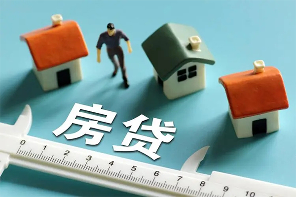 深圳私放空放借钱-深圳私放抵押贷款-深圳私放哪里可以借钱