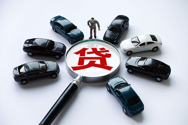 深圳私放私人24小时借钱-深圳私放小额空放-深圳私放社保信用贷款