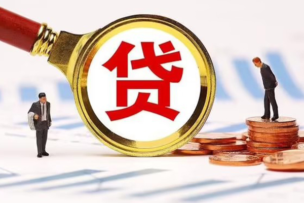 深圳私放急需借钱可以找我-深圳私放小额无抵押贷款-深圳私放私人空放