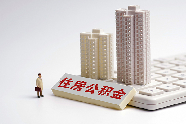 深圳私放个人借钱怎么收费-深圳私放小额贷款当天放款-深圳私放正规小额贷款