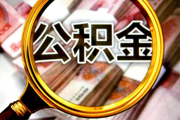 深圳私放借贷私人-深圳私放民间私借-深圳私放民间短期私借借款