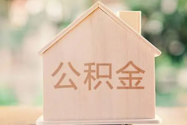 深圳私放私借空放先息后本-深圳私放贷款银行-深圳私放私借短借