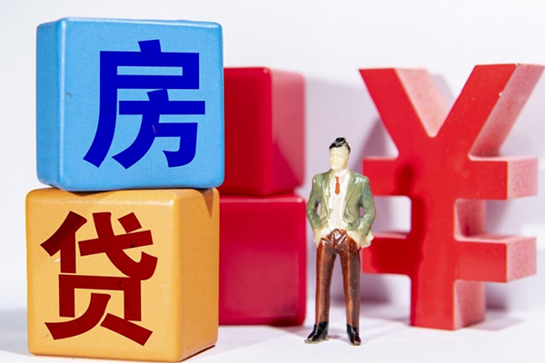 深圳私放信用贷款网-深圳私放信用贷款-深圳私放押身份证贷款