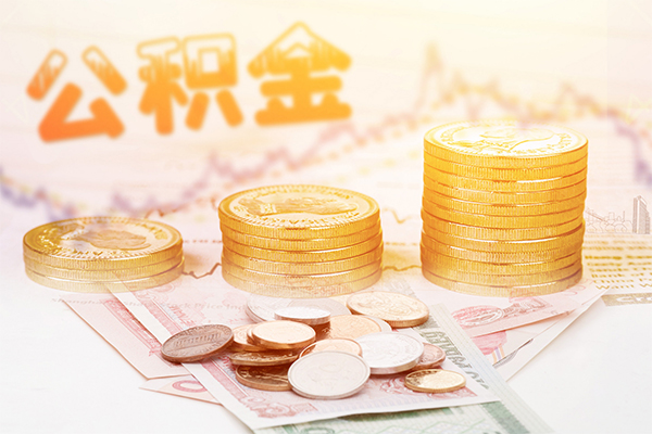 深圳私放民间私人借贷-深圳私放民间个人借贷-深圳私放空放贷款当天下款