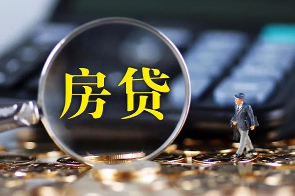 深圳私放民间大额借贷