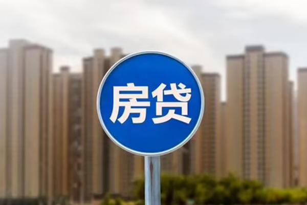 深圳私放短期空放小额贷款-深圳私放身份证办理贷款-深圳私放私借空放免费上门