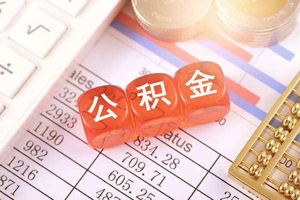 深圳私放民间私人借贷
