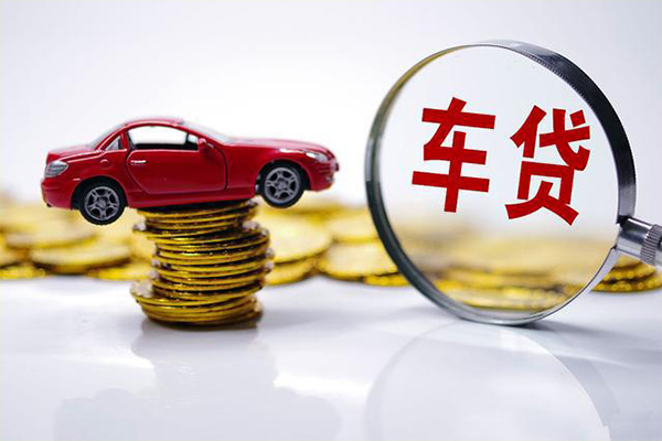 深圳私放短期空放小额贷款-深圳私放贷款信用贷款-深圳私放民间借贷