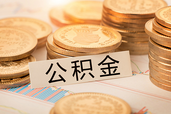 深圳私放水钱空放-深圳私放私人空放-深圳私放空借放款