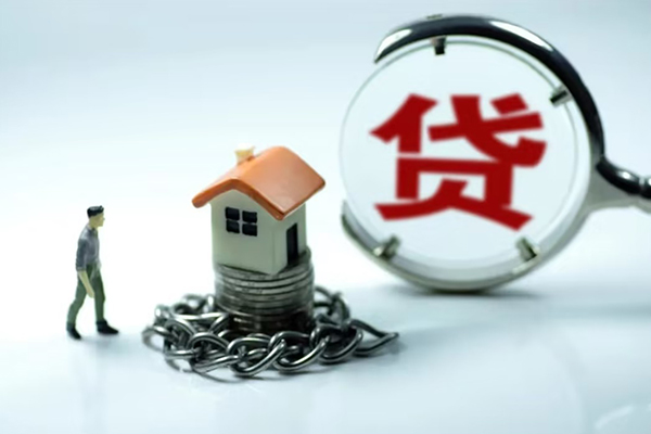 深圳私放空放借钱-深圳私放私人放款联系方式-深圳私放私人借贷私借