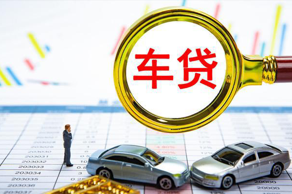 深圳私放借款短借-深圳私放贷款信用贷款-深圳私放空放借钱
