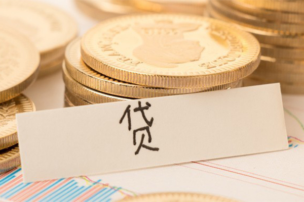 深圳私放个人无抵押贷款-深圳私放个人贷款都有哪些平台-深圳私放哪里可以小额贷款