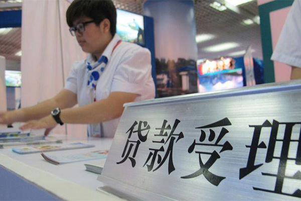 深圳私放快速借钱-深圳私放应急贷款-深圳私放借钱上门放款