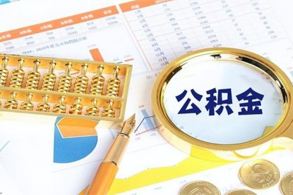 深圳私放靠谱个人借钱-深圳私放有没有私人放款的-深圳私放民间借贷无视黑白