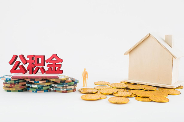 深圳私放民间短期私借借款-深圳私放个人放水-深圳私放私人放款