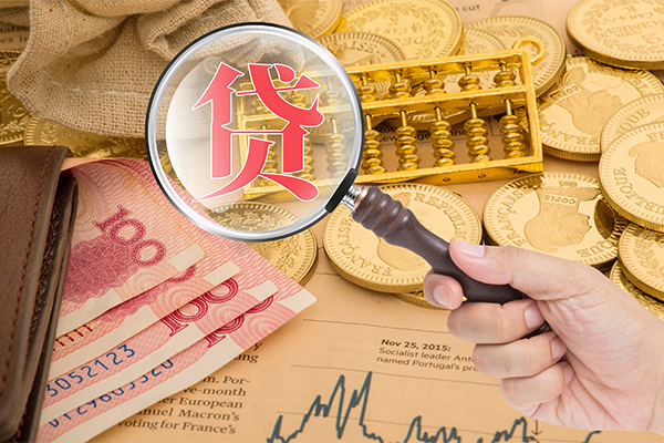 深圳私放小额贷款空放-深圳私放民间短期私借借款-深圳私放个人借贷款