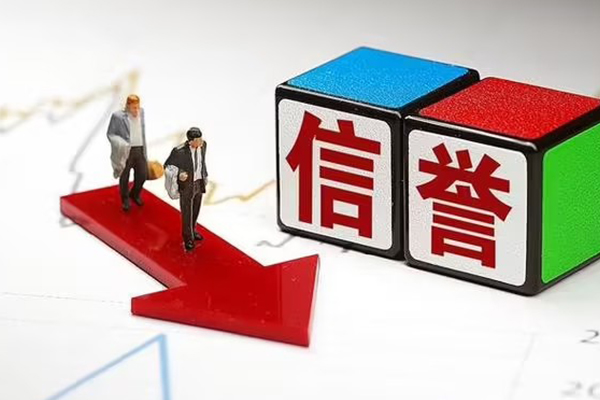 深圳私放个人小额贷款-深圳私放个人信用贷款-深圳私放小额信用贷款