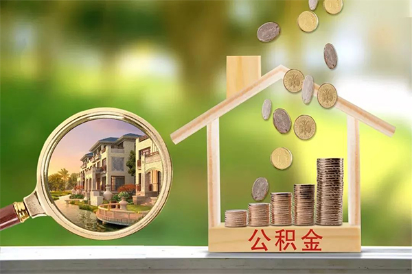 深圳私放个人小额贷款-深圳私放小额私人借贷-深圳私放民间无抵押借钱