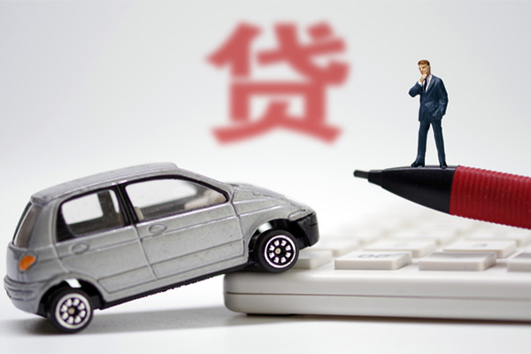 深圳私放小额贷款贷款-深圳私放本地私借-深圳私放个人借贷放款