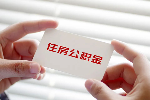 深圳私放私人借钱-深圳私放私人空放借钱-深圳私放小额贷款贷款