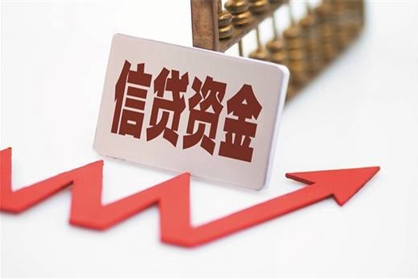 深圳私放私借空放不考察-深圳私放民间短借-深圳私放私人借贷