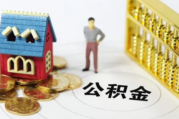 深圳私放短借私借空放-深圳私放私人空放二次私借-深圳私放私人空放