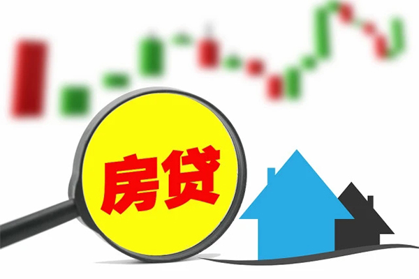 深圳私放信用贷款网-深圳私放民间贷款-深圳私放民间借贷