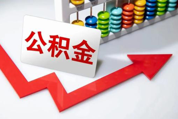 深圳私放私人空放二次私借