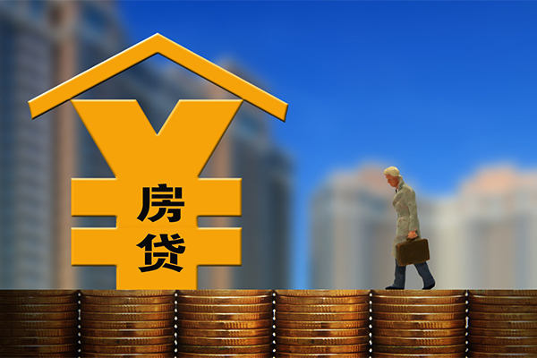 深圳私放个人借贷私借-深圳私放小额空放-深圳私放私借短借