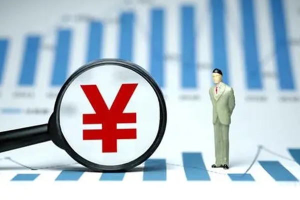 深圳私放哪里可以民间借贷