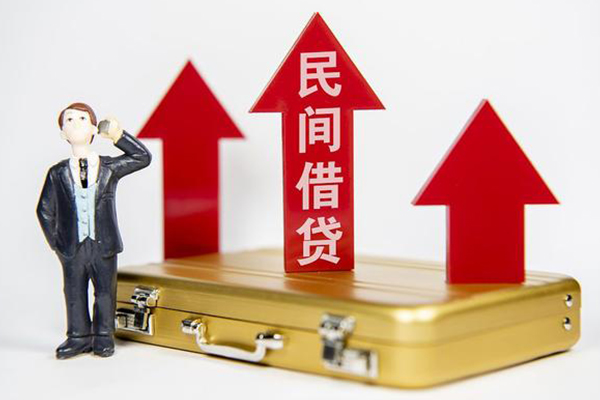 深圳私放短拆短借-深圳私放借款-深圳私放身份证贷款电话