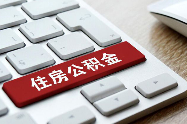 深圳私放私借空放短借-深圳私放小额信用贷款-深圳私放上门空放