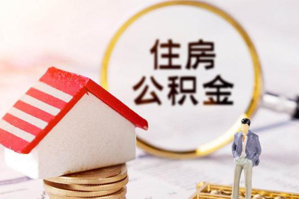 深圳私放空放借款-深圳私放身份证借私借-深圳私放身份证办理贷款